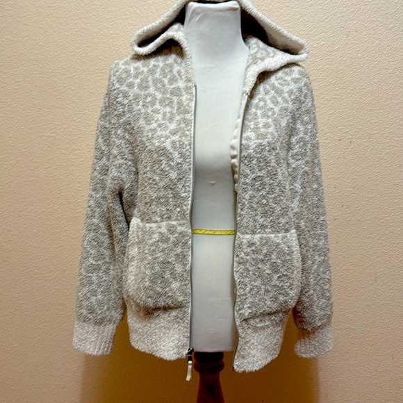 Tommy Bahama Tops - Tommy Bahama Island Soft Hoodie